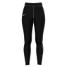 Mizuno ATHLETICS LEGGING Black
